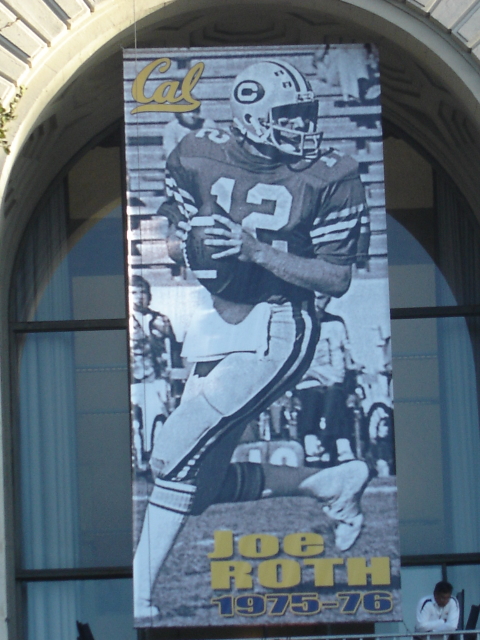 2006 Banner